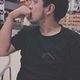 Foto de perfil de Hampper