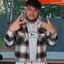 Foto de perfil de DaCapo