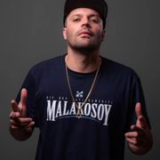 Foto de perfil de Enide