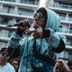 Foto de perfil de Ventyzco