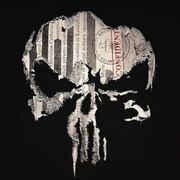 Foto de perfil de Punisher