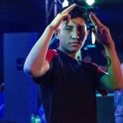 Foto de perfil de Doble C