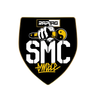 Logo de Supremacía MC