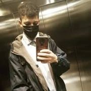 Foto de perfil de GAP 23