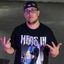 Foto de perfil de RST Beats