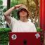 Foto de perfil de DJ Zkrach