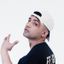 Foto de perfil de AllDaySet