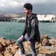 Foto de perfil de Kevin KSG