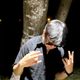 Foto de perfil de Hars