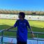 Foto de perfil de Saito