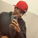 Foto de perfil de Gekko