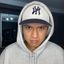 Foto de perfil de Clase A