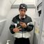 Foto de perfil de Jado SXTN