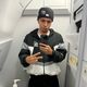 Foto de perfil de Jado SXTN