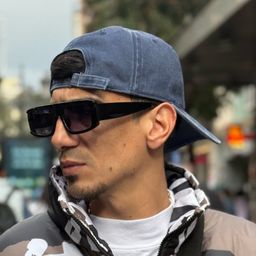 Stuart (@stuart) | Freestyle Stats