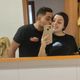 Foto de perfil de Jotilla