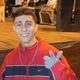 Foto de perfil de Junior