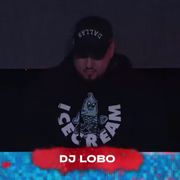 Foto de perfil de DJ Lobo