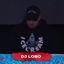Foto de perfil de DJ Lobo
