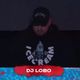 Foto de perfil de DJ Lobo