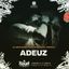 Foto de perfil de Adeuz
