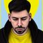 Foto de perfil de Alejandro Deese