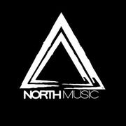 Logo de North Music