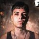 Foto de perfil de Nocre