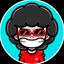 Foto de perfil de DJ Zkrach