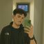 Foto de perfil de Sawi Elekipo
