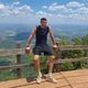 Foto de perfil de Dynto
