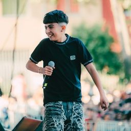 Destello (@destello) | Freestyle Stats