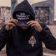 Foto de perfil de Els