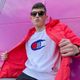 Foto de perfil de Pboy