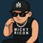 Foto de perfil de Micky Ricon