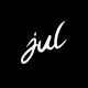Foto de perfil de Jul ELC