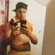 Foto de perfil de Beater