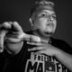 Foto de perfil de Martillo
