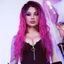 Foto de perfil de Snow Tha Product