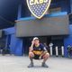 Foto de perfil de Adesong