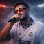 Foto de perfil de KDT