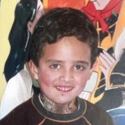 Foto de perfil de Elevn