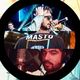 Foto de perfil de Masto