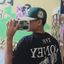 Foto de perfil de Jeixder