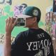 Foto de perfil de Jeixder