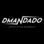 Foto de perfil de DJ Dmandado