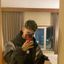 Foto de perfil de Kian