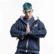 Foto de perfil de Bigtamina