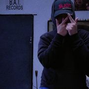 Foto de perfil de J5