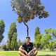 Foto de perfil de El Vakilla